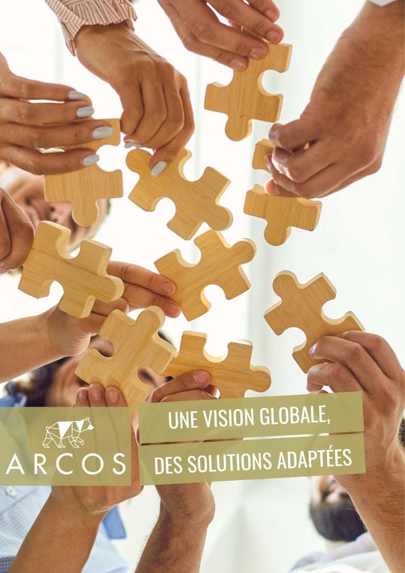 https://arcos-solution.com/wp-content/uploads/2022/09/Affiches-ARCOS-3.jpg